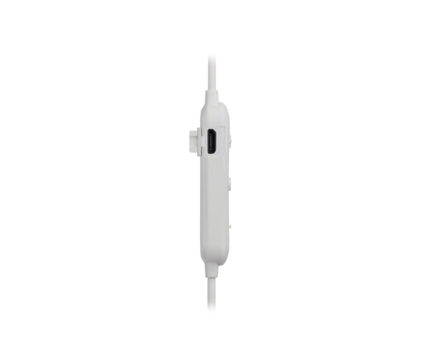 Edifier W296 Bluetooth (białe) - 393748 - zdjęcie 5